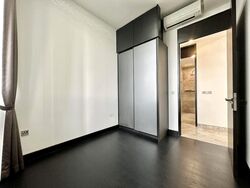 Martin Modern (D9), Condominium #515872061